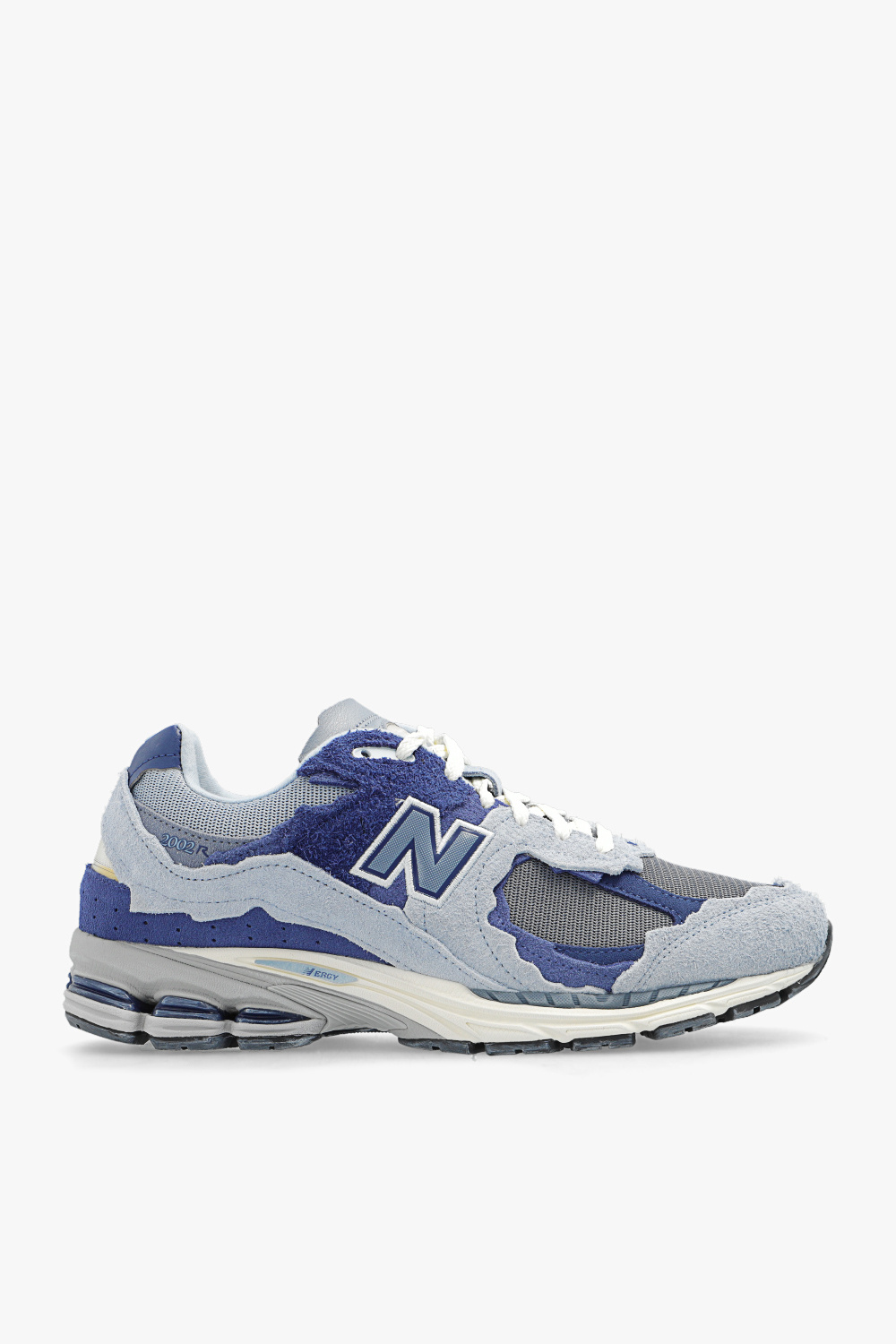 SchaferandweinerShops Australia zapatillas de running New Balance supinador ritmo medio entre 60 y 100 mejor valoradas 2002RDI sneakers New Balance